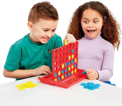 لعبة المصفوفة-آدو 