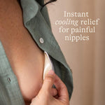 Lansinoh Soothies® Cooling Gel Pads