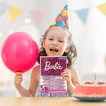  ظلال العيون 35 لون باربي - تاونلي جيرل