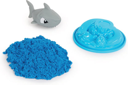 Kinetic Sand Surprise