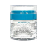 Original Sprout Classic Styling Balm