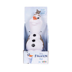 Disney-Mini Princess & Frozen Doll