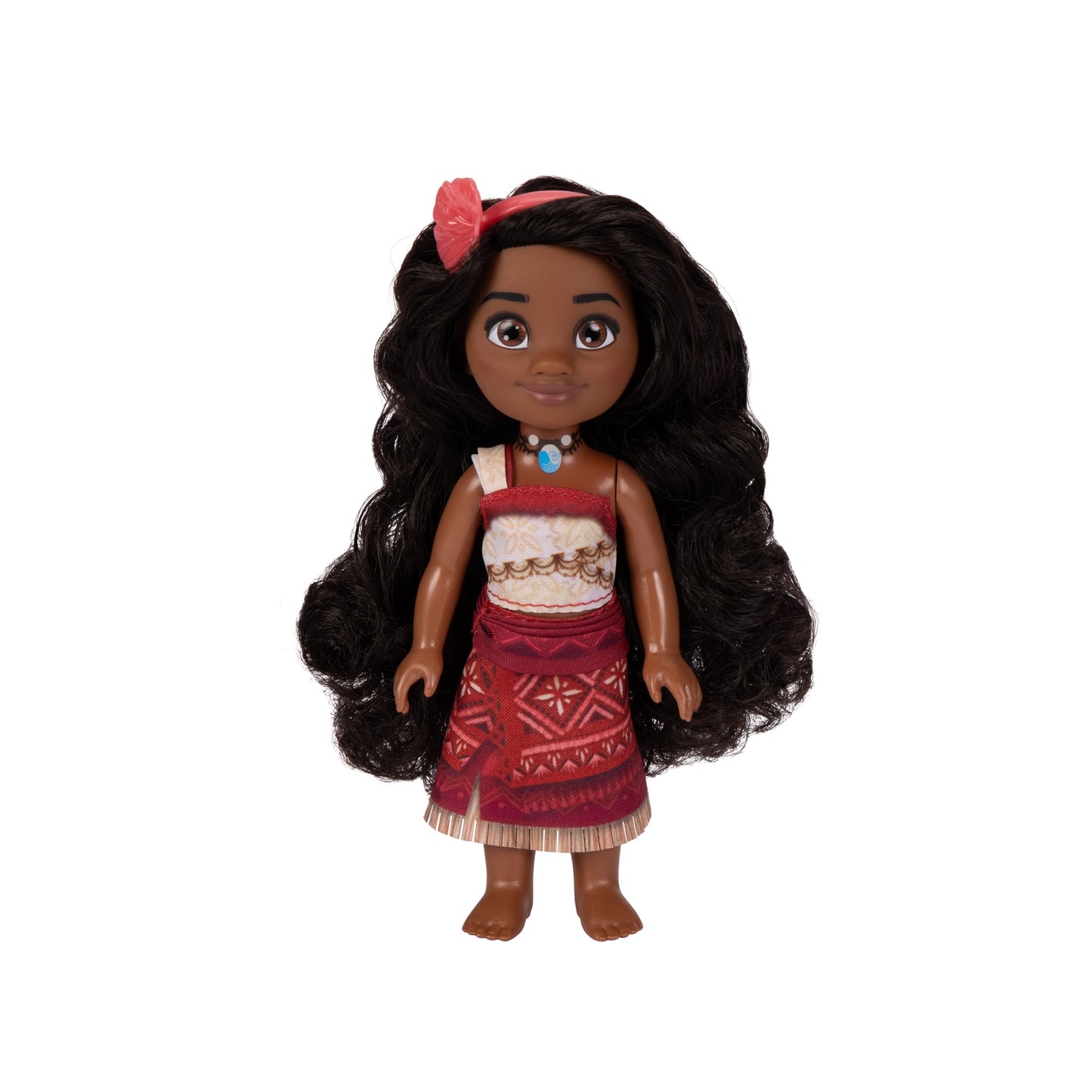 Disney -Moana 2 Moana's Adventure Gift Set
