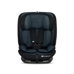 Kinderkraft - OneTo3 I-Size Car Seat - Black