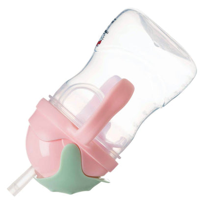 Sippy Cup-Hello Kitty-Candy Floss