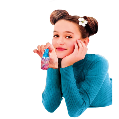 مجموعة صنع العطور-كليمنتوني