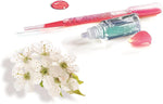 Clementoni - Idea Perfume Laboratory Deluxe