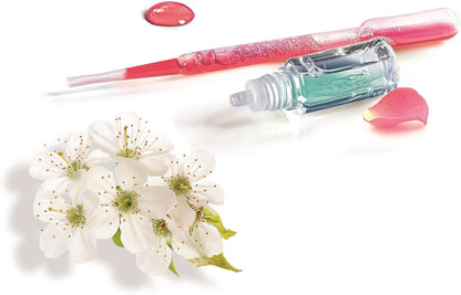 مجموعة صنع العطور-كليمنتوني