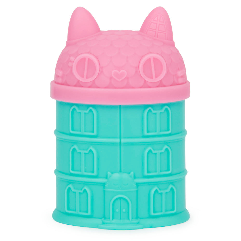 لعبة جابي هاوس الصغيرة-جابي هاوس