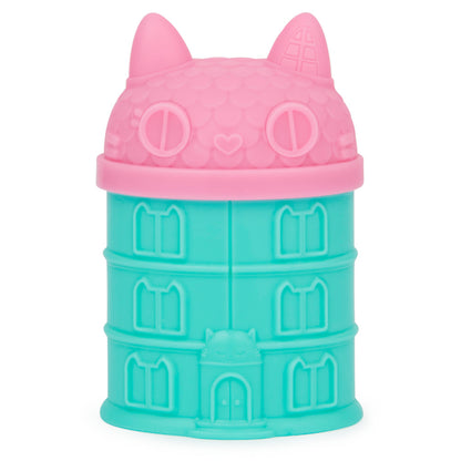 لعبة جابي هاوس الصغيرة-جابي هاوس