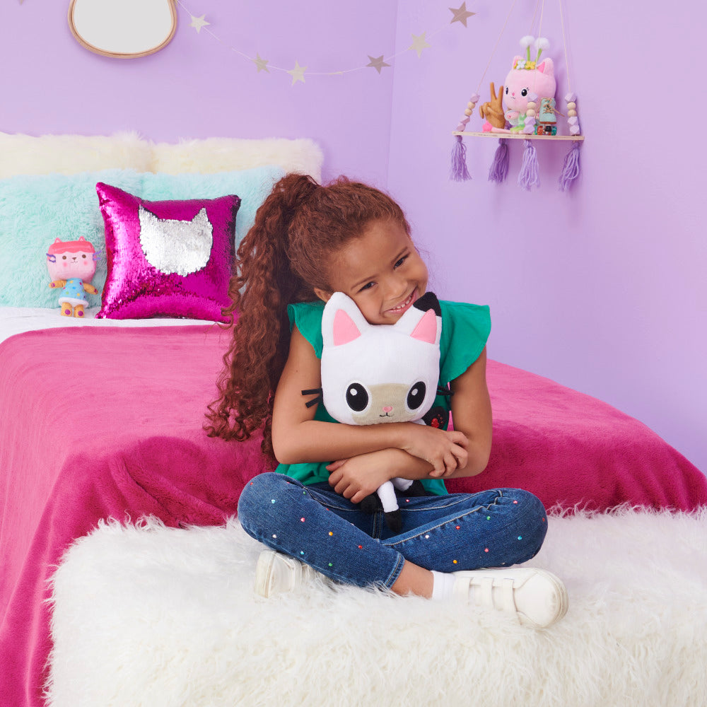 Gabby’s Dollhouse Talking Pandy