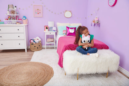 Gabby’s Dollhouse Talking Pandy