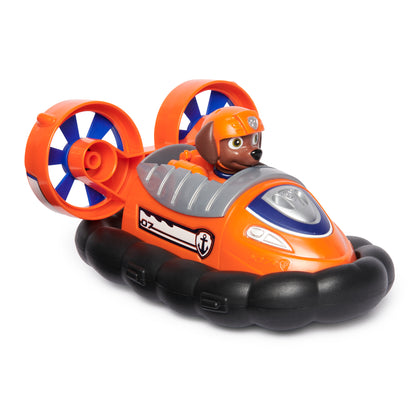 Paw Patrol Basic Vehicle