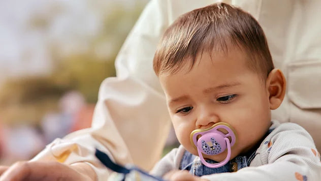 عدد2 لهايات 6-18 شهر- أفنت