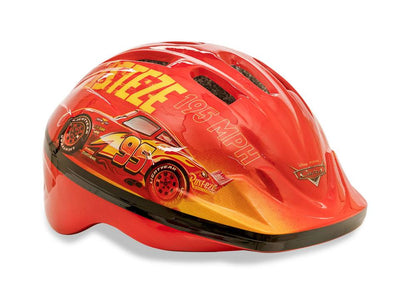 Spartan Cars Helmet M-50-52cm