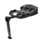 Doona i ISOFIX Base