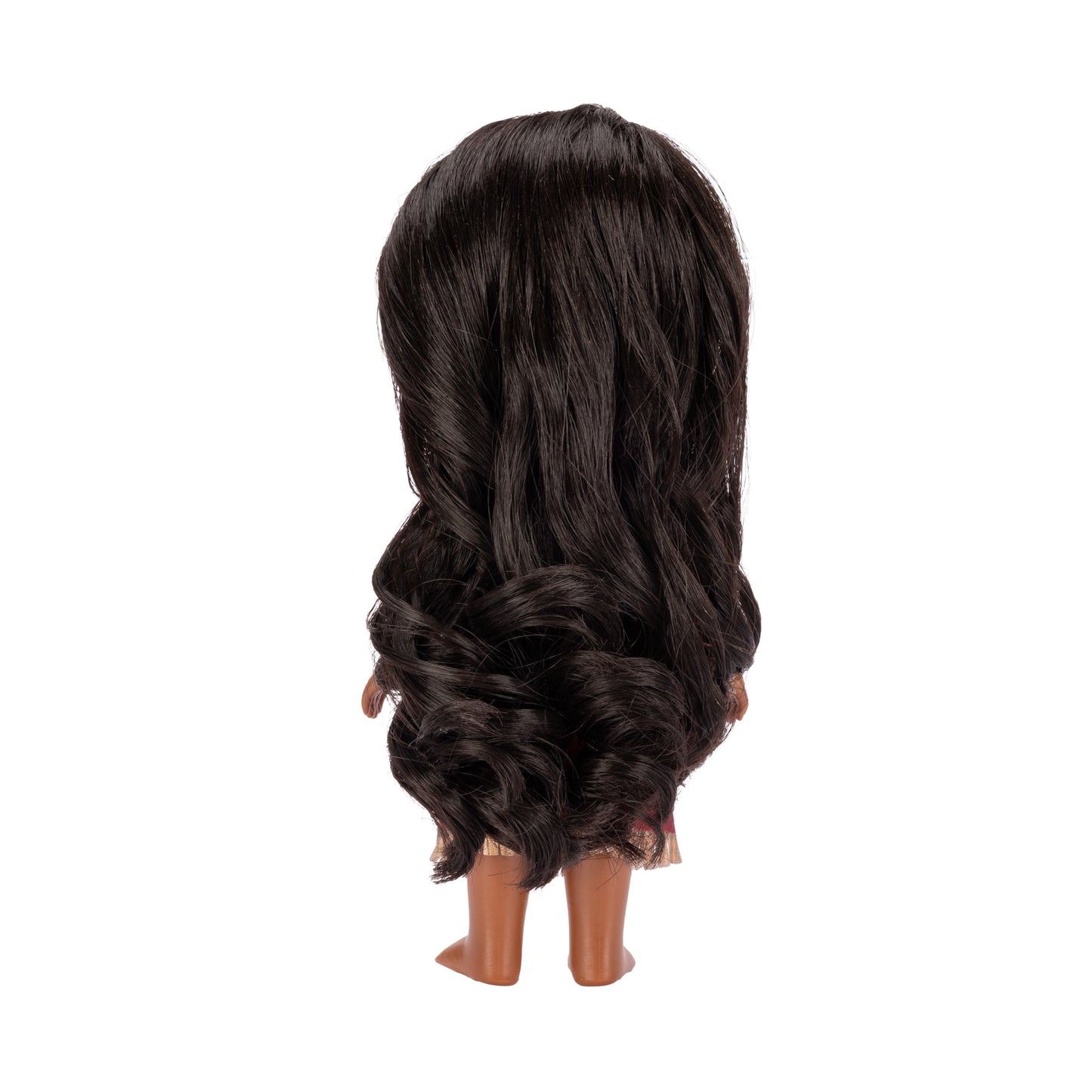 دمية موانا 2 فاشن 15سم- ديزني