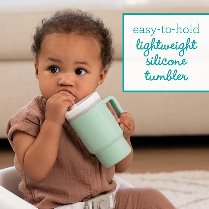 كوب الشرب-إنفانتينو