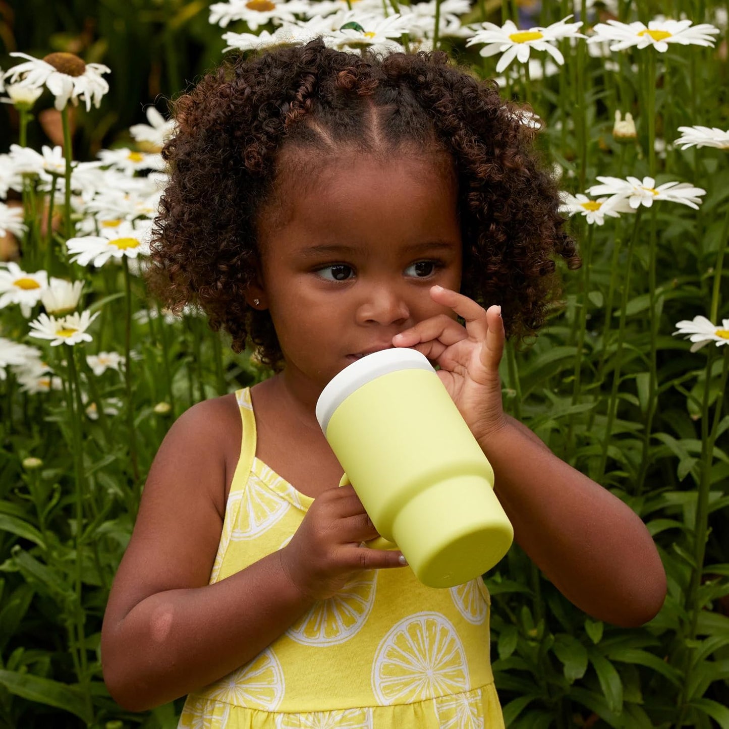 كوب الشرب-إنفانتينو