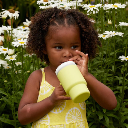 كوب الشرب-إنفانتينو