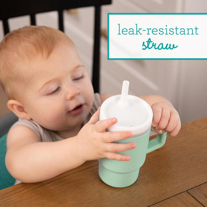 كوب الشرب-إنفانتينو