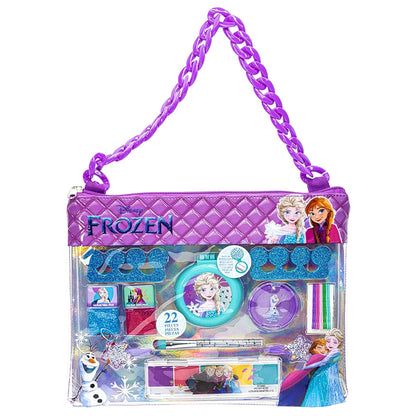 Disney Frozen - Townley Girl Fashion Chain Bag