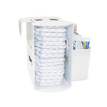 برينس ليون هارت - مستودع حفاضات معياري