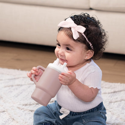 كوب الشرب-إنفانتينو