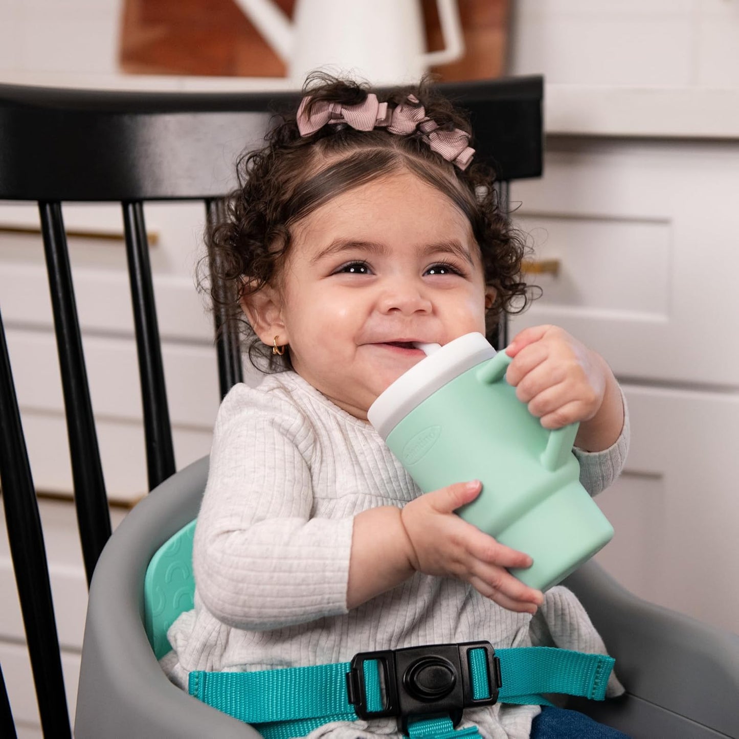 كوب الشرب-إنفانتينو