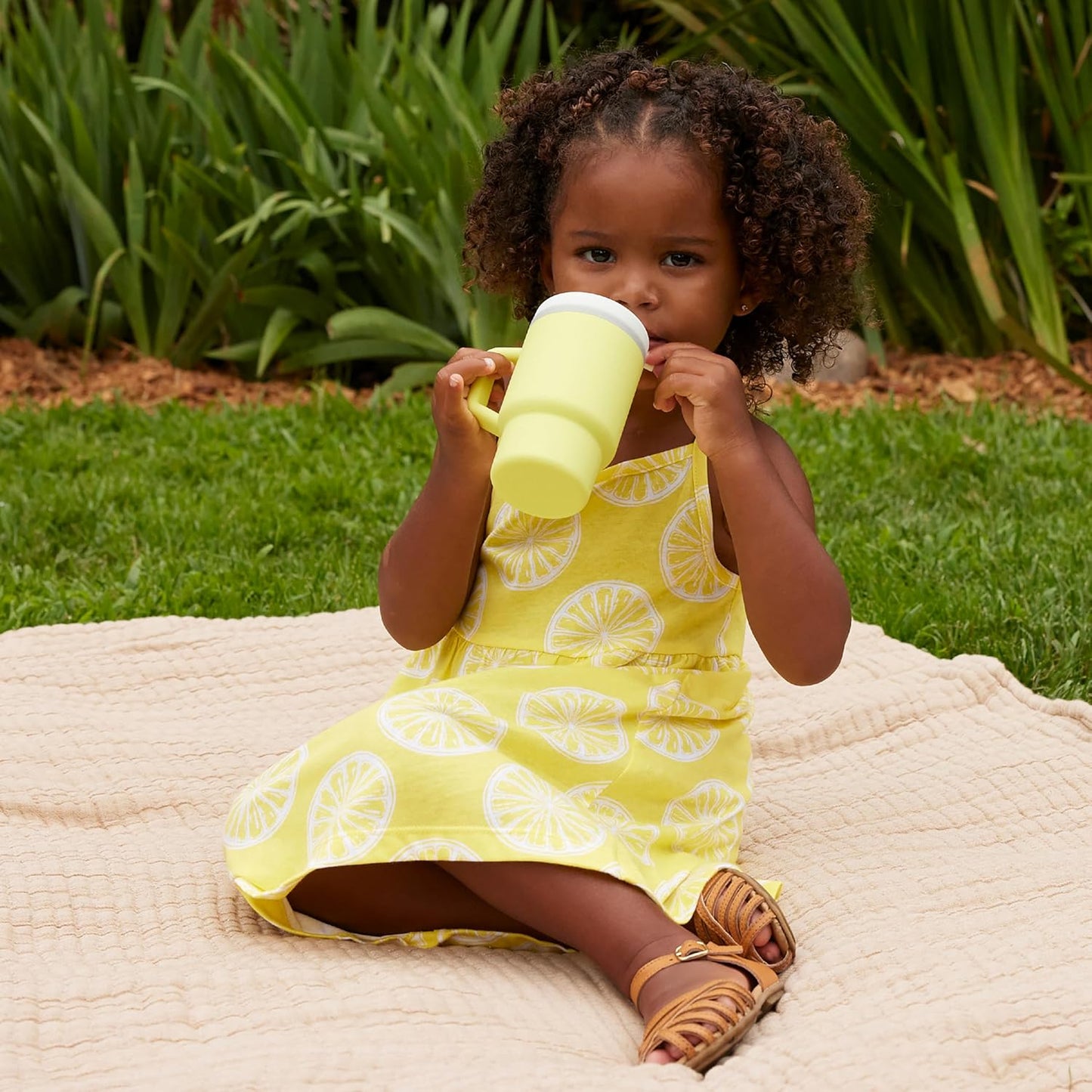 كوب الشرب-إنفانتينو