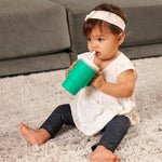 كوب الشرب-إنفانتينو