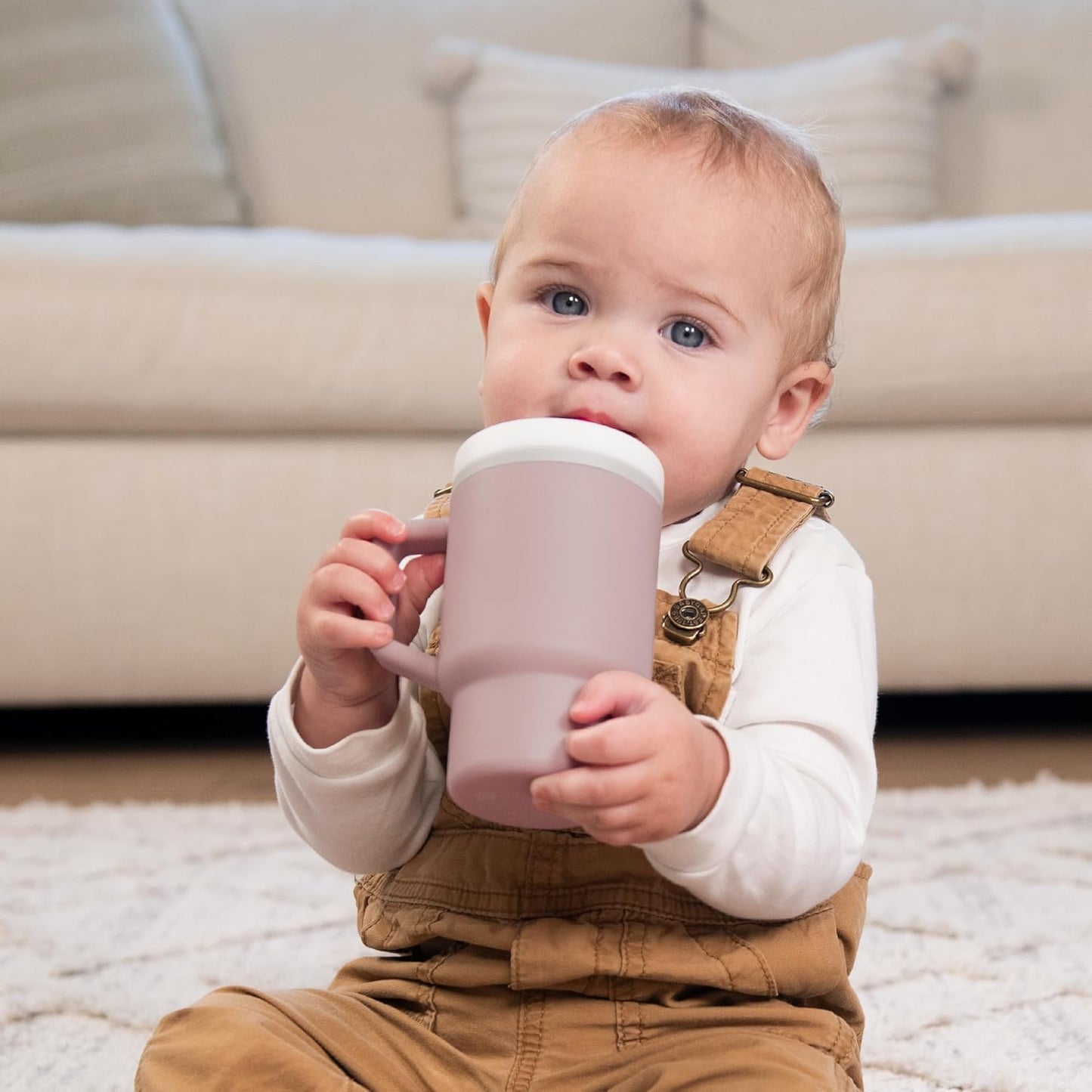 كوب الشرب-إنفانتينو