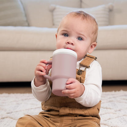كوب الشرب-إنفانتينو