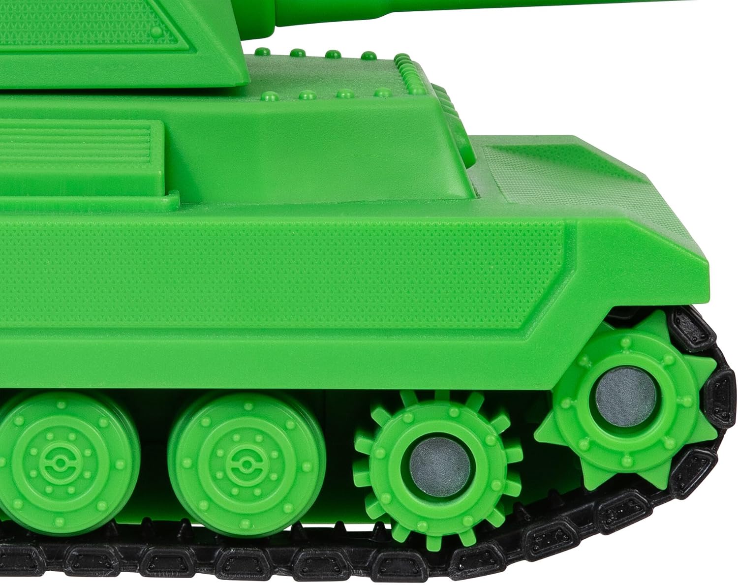TANK NWOBHM CDBOX レアアイテム UNBOX YOUR TANK CODES [ROBLOX] 🔥100% WORKING CODES FOR ROBLOX