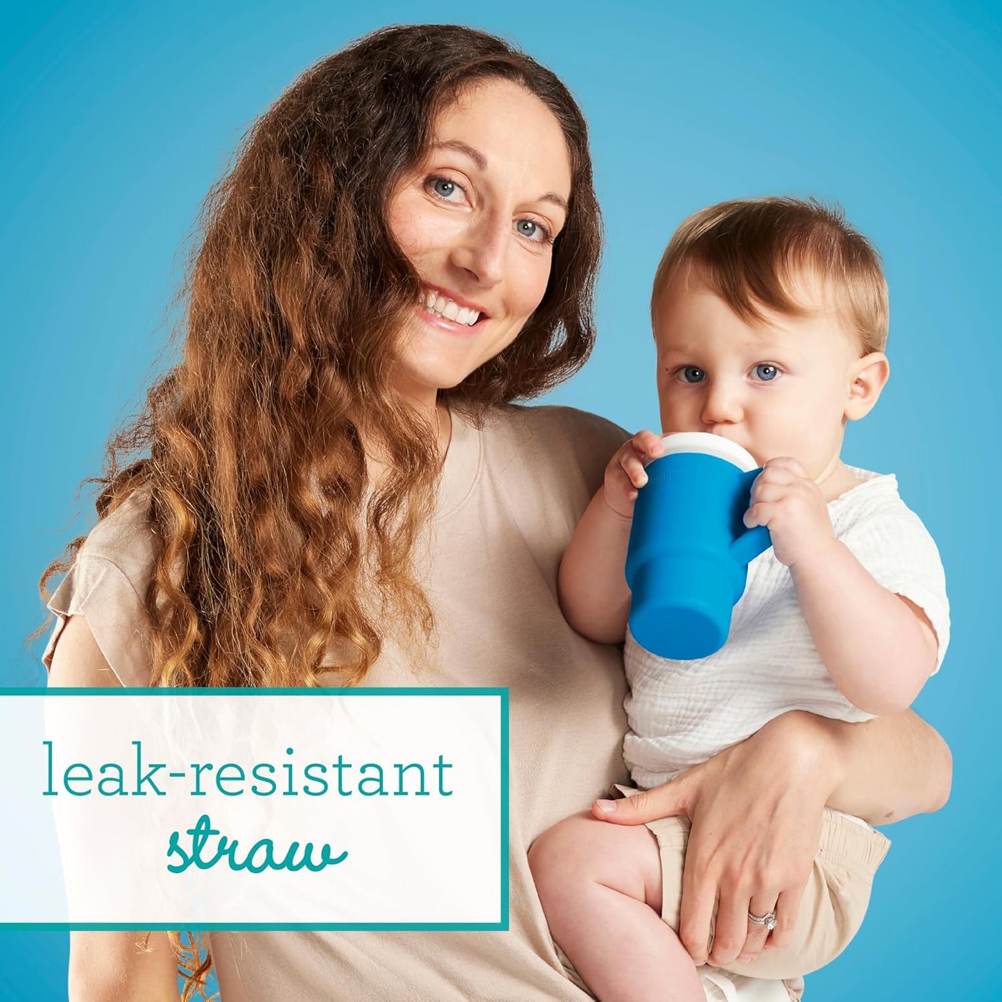 كوب الشرب-إنفانتينو