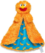 Ms. Rachel Official Herbie Huggable Lovey