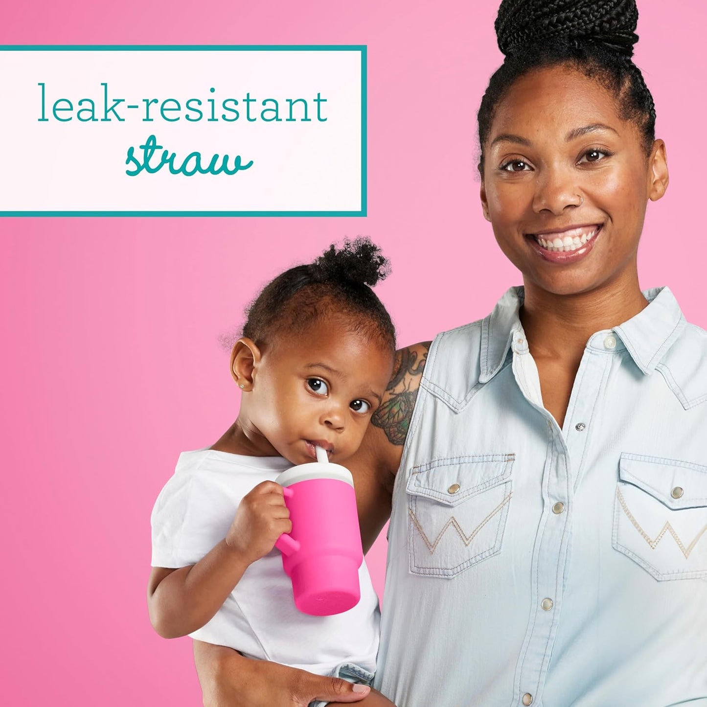 كوب الشرب-إنفانتينو