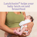 Lansinoh LatchAssist® Nipple Everter