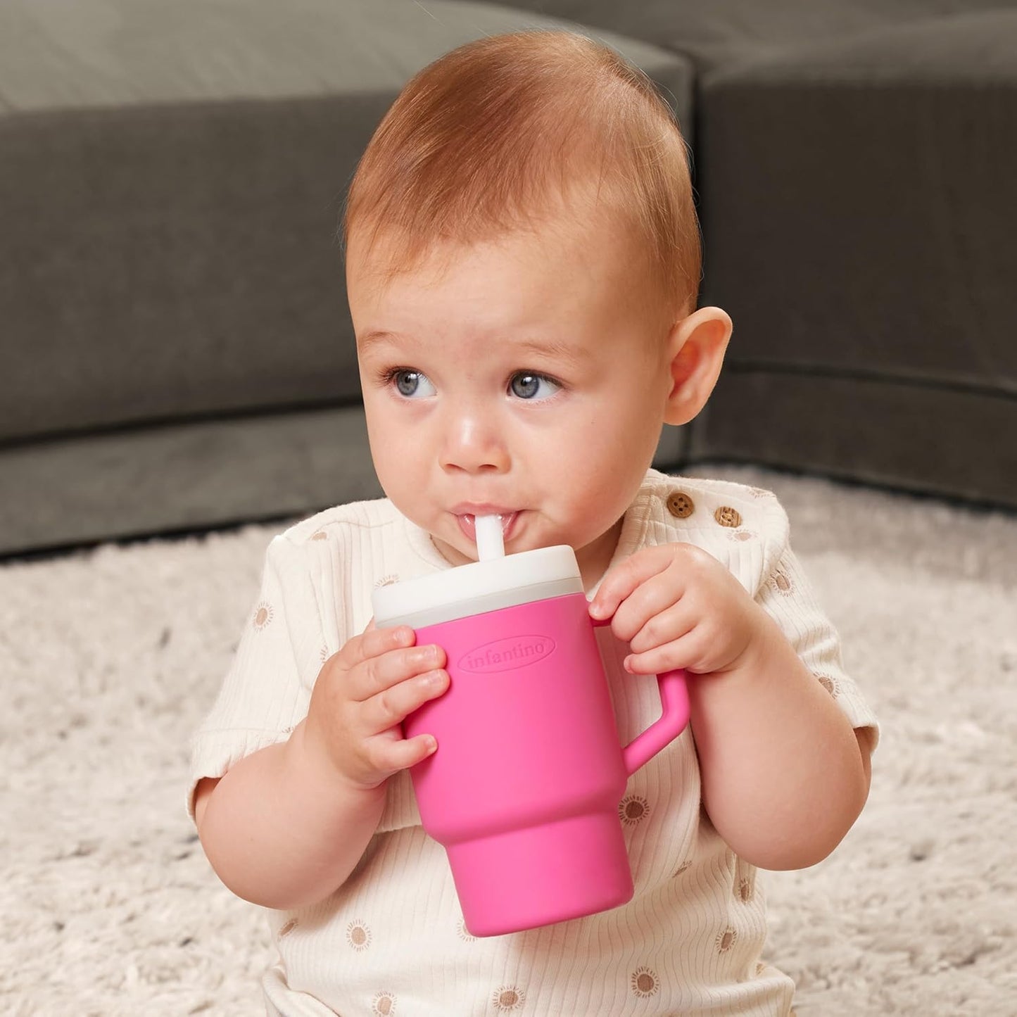 كوب الشرب-إنفانتينو