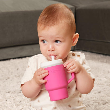 كوب الشرب-إنفانتينو