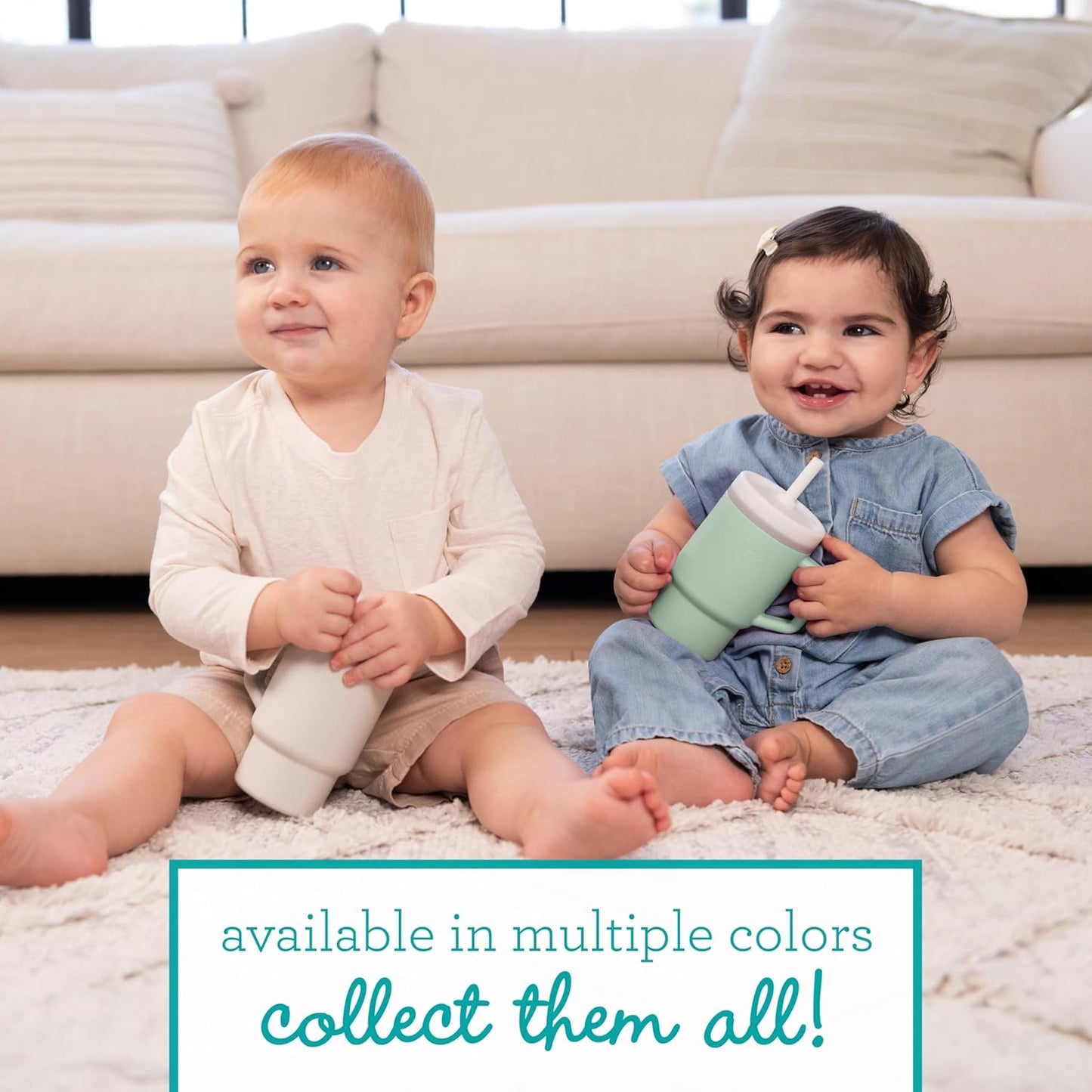 كوب الشرب-إنفانتينو