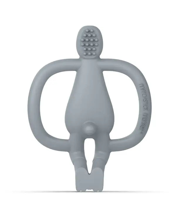 عضاضة-ماتشستيك مونكي