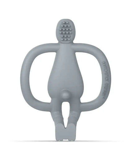 عضاضة-ماتشستيك مونكي