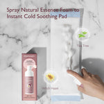 Momcozy 2-in-1 Natural Essence Foam (150ml)