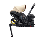 Doona i ISOFIX Base