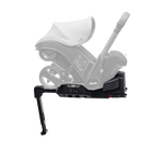 Doona i ISOFIX Base