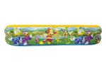 Bestway -Pool Family Mickey 262X175X51Cm