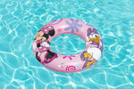 Bestway-Swim Ring Minnie 56Cm