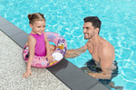 Bestway-Swim Ring Minnie 56Cm