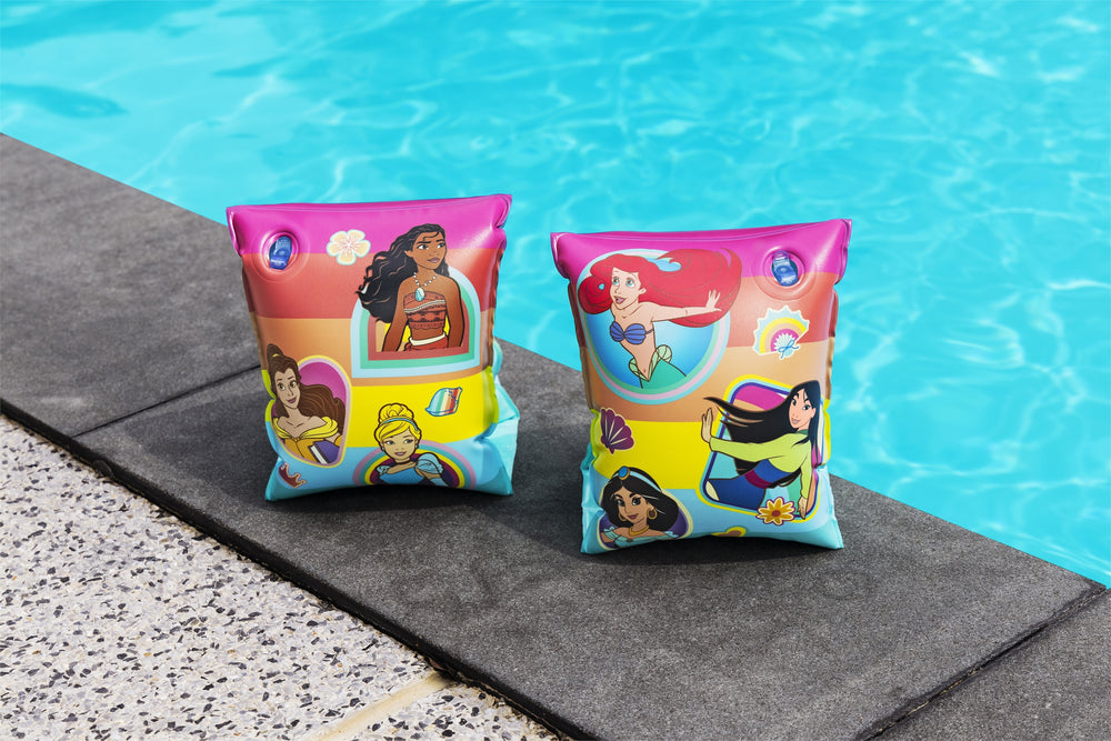 Bestway -Armband Princess 25X15 Cm